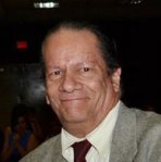 Por Adolfo G. Riande, egresado de la Facultad de Ciencias y Técnicas de la Comunicación de la Universidad Veracruzana, desde Sonora