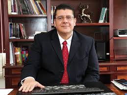 adriansanchescervantes