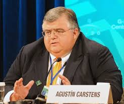 carstens