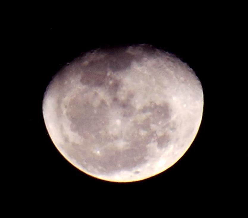 crescendo lunar_Mario_Jesus_Gaspar_Cobarrubias