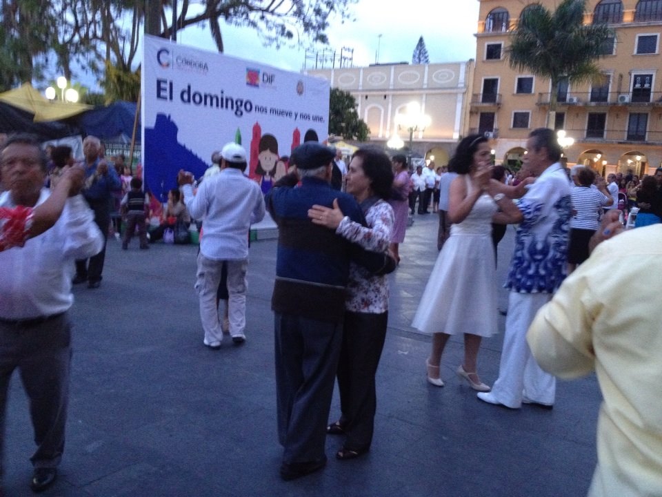 mispadres_Maria_elvira_Santamaria