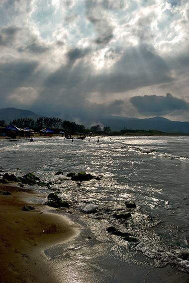 refraccion_en_montepio_Bulmaro_Bazaldua_Baldo