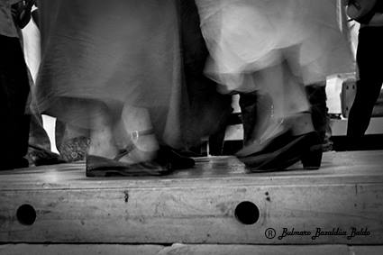 son_Bulmaro_Bazaldua_Baldo