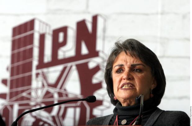 yoloxochitl-bustamante