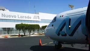 aeropuerto