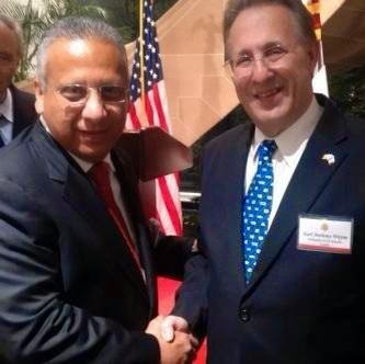 alcaldermanuelrosendo