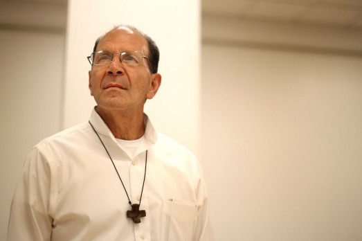 Alejandro-Solalinde_