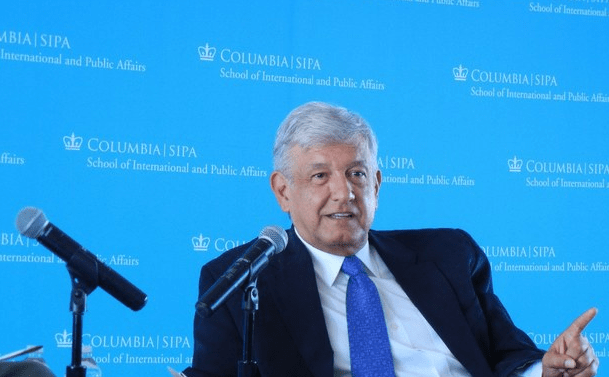 amlo