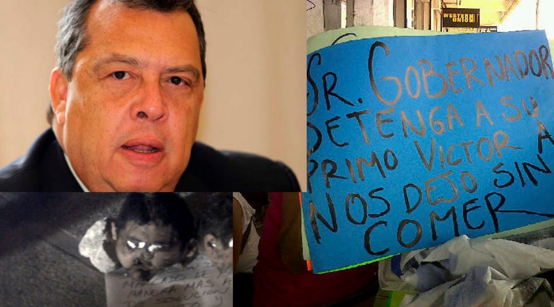 ANGEL-AGUIRRE-RIVERO