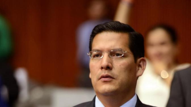 aquino_anticorrupcion