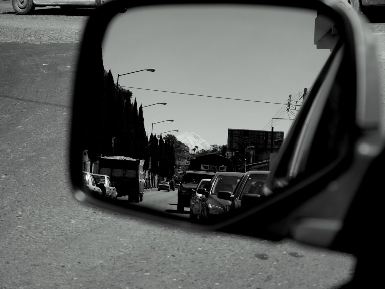 Atado_al_pasado_Ricardo_luna_ABurto