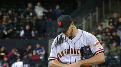 bumgarner1
