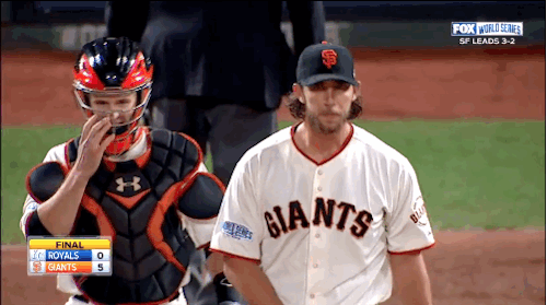 bumgarner2