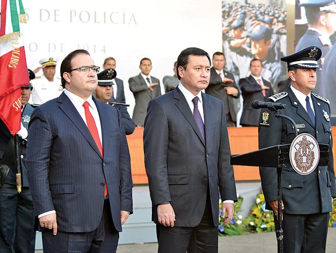 chongconduartebermudez