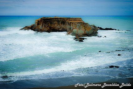 Costa_Veracruzana_Bulmaro_Bazaldúa_Baldo