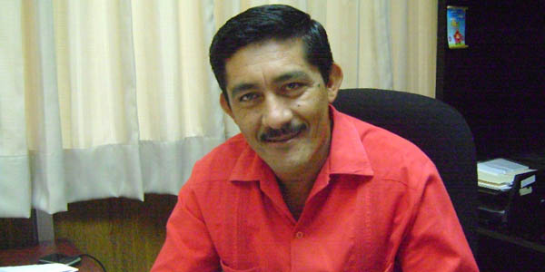 ENOC HERNANDEZ CRUZ