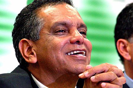 fidel-herrera-beltran1