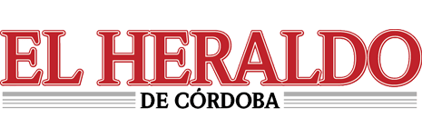 logoheraldocordoba