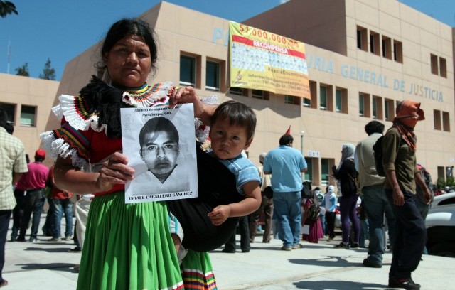 madrepidejusticiaiguala