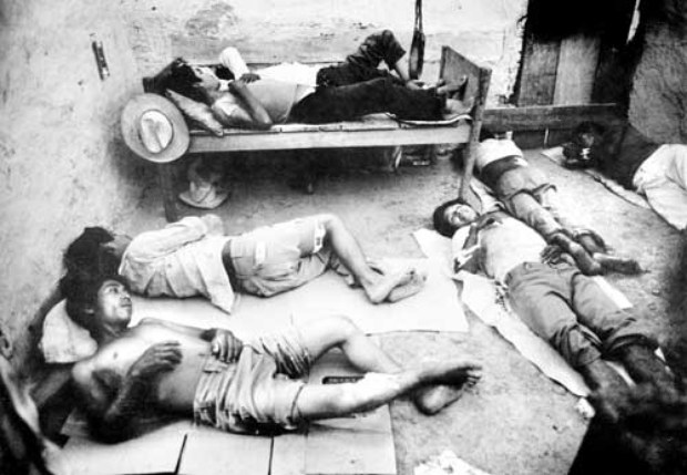 masacre_de_Golochan_en_Chiapas