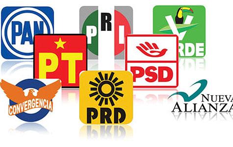 PARTIDOS-POLITICOS-LOGOS-ok