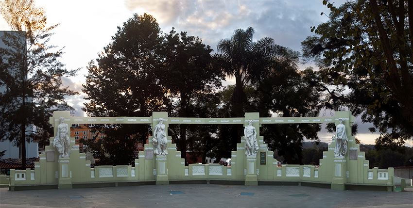 virtudes_Bulmaro_Bazaldua_Baldo