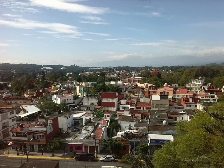 xalapa_en_octubre