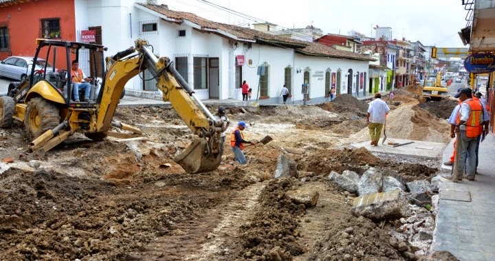 XALAPEÑOS-4-720x380