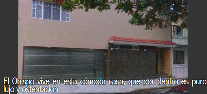 casa_de_obispo_en_Coatzacoalcos