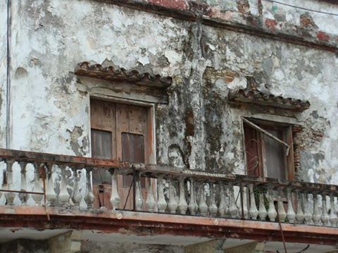 casa_en_ruinas_Veracruz