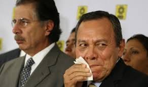 chucho_ortega_y_Chucho_Zambrano