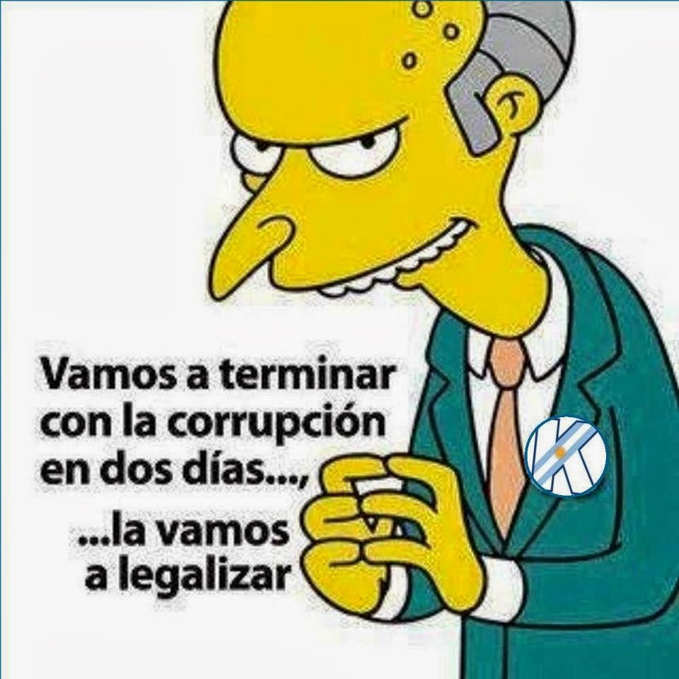 corrupcionenmexico