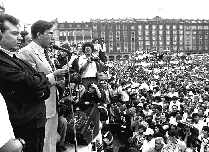 Cuauhtemoc_cardenas_fundador_del_prd