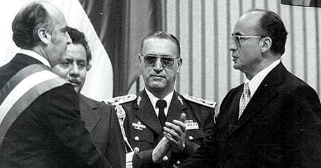 Echeverr-lopezportil