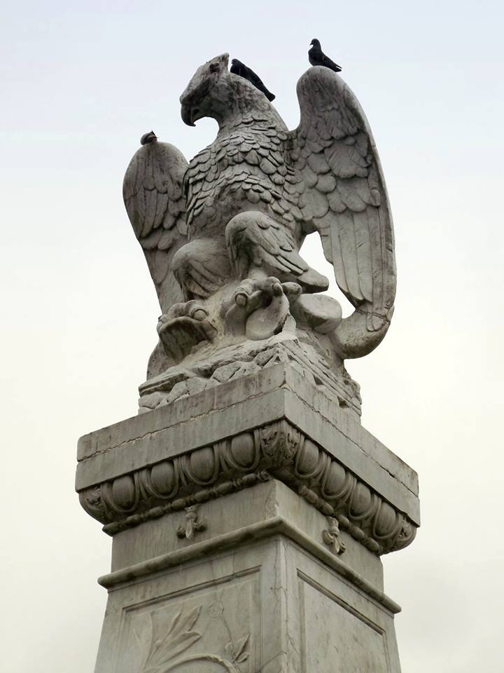 El_reposo_alado_Mario_Jesús_Gaspas_Cobarruvias