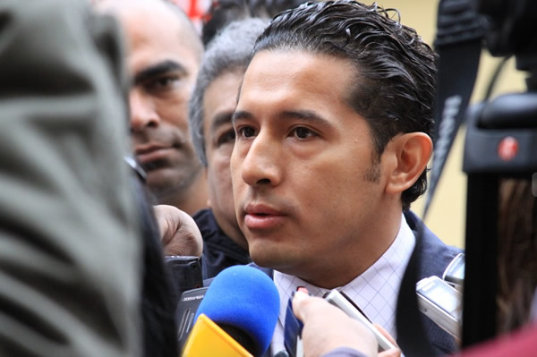 Erick-Lagos-Hernández-