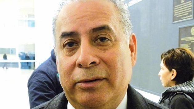 Jose_Salvador_Rosas_Quintanilla