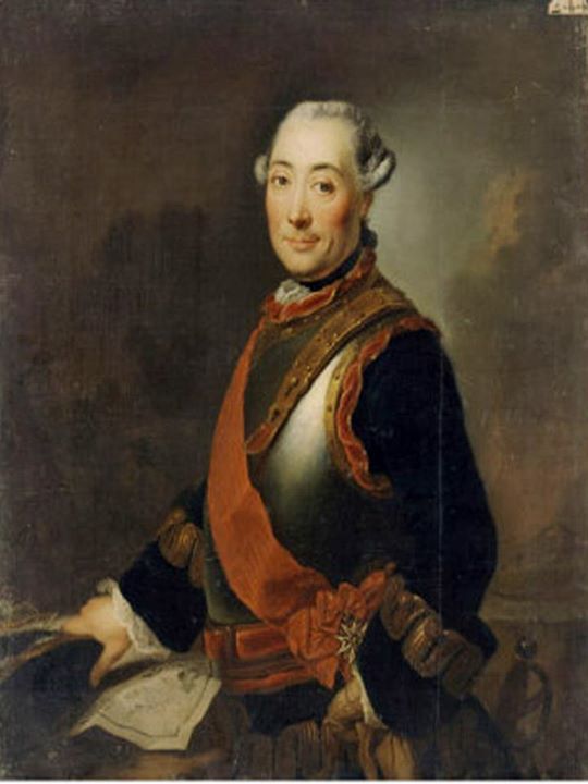 Marc-René de Montalembert_Mario_Jesús_Gaspar_Cobarrubias
