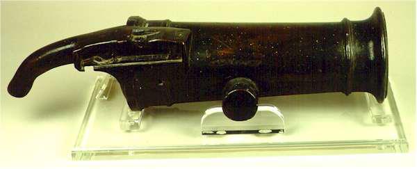 obus_Mario_Jesus_Gaspar_Cobarrubias