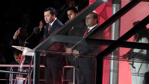 osorio-chong-centroamericanos