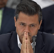 peña_nieto_ora