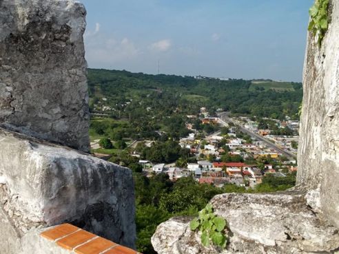 PlandelRiodesdeFortin_Mario_Jesús_Gaspar_Cobarrubias