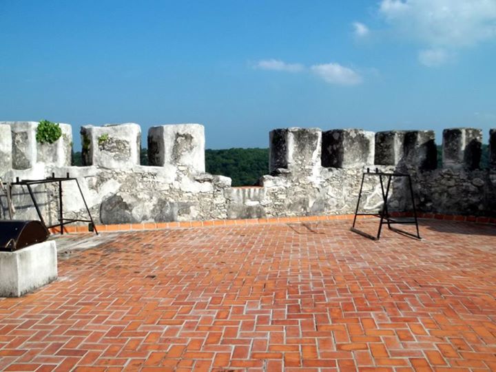 plataforma_Fortin_mario_Jesús_Gaspar_Cobarrubias