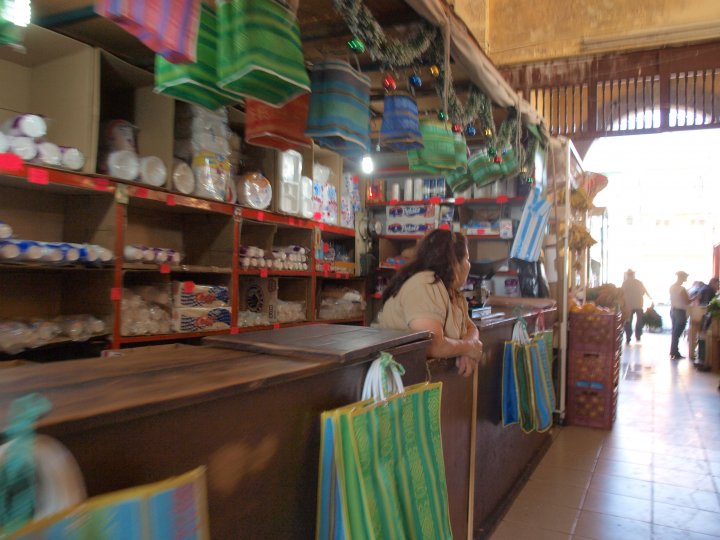 Prisionera_del_umbral__Ricardo_Luna_Aburto