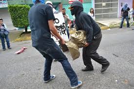 reyesherolesyvandalos