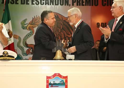ruytamayo_premiado