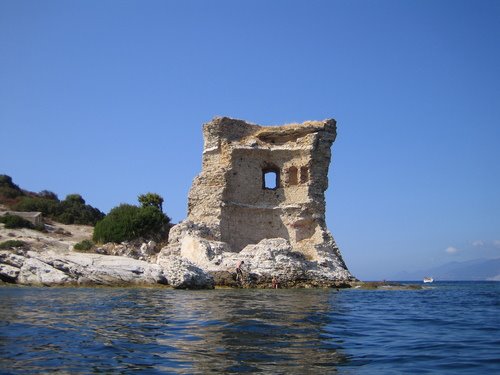 torre de Mortella_Mario_Jesús_Gaspar-Covarrubias