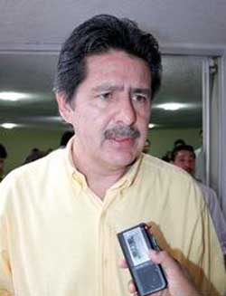 Carlos-Morales