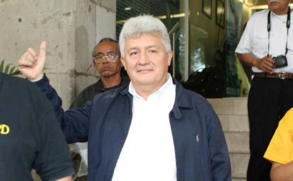 carlos_luna_escudero