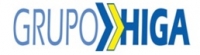 grupohig